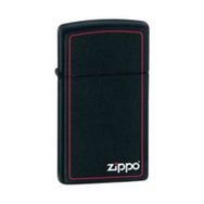 Zippo Z-1618ZB Çakmak