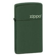 Zippo Z-1627ZL Çakmak