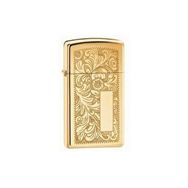 Zippo Z-1652B Çakmak