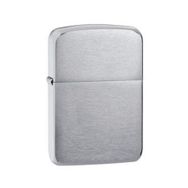 Zippo Z-1941 Çakmak