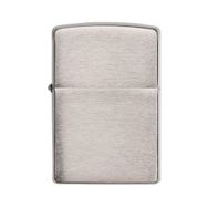 Zippo Z-200 Çakmak