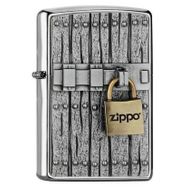 Zippo Z-2005323 Çakmak