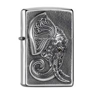 Zippo Z-2005710 Çakmak