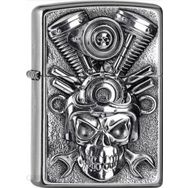 Zippo Z-2005716 Çakmak
