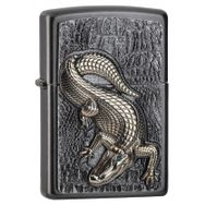 Zippo Z-2006315 Çakmak