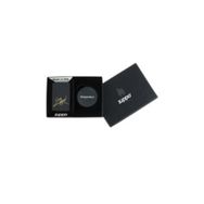 Zippo Z-2007598 Çakmak