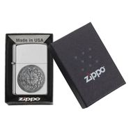 Zippo Z-2007645 Çakmak