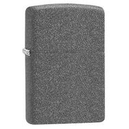 Zippo Z-21100 Çakmak