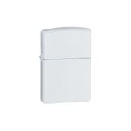 Zippo Z-214 Çakmak