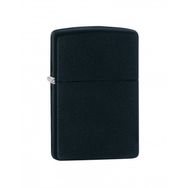 Zippo Z-218 Çakmak