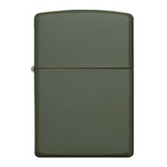 Zippo Z-221 Çakmak