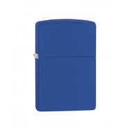 Zippo Z-229 Çakmak