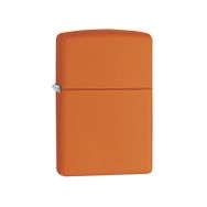 Zippo Z-231 Çakmak