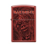 Zippo Z-233 Çakmak
