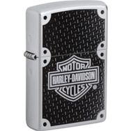 Zippo Z-24025 Çakmak