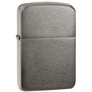 Zippo Z-24096 Çakmak