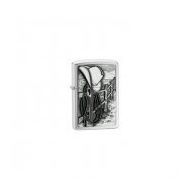 Zippo Z-24879 Resting Cowboy Zippo