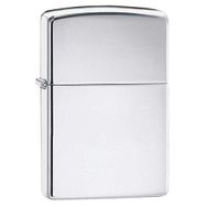 Zippo Z-250 Çakmak