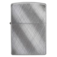 Zippo Z-28182 Çakmak