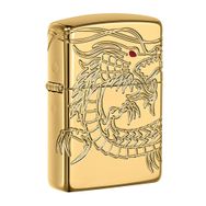 Zippo Z-29265 Çakmak
