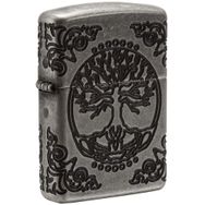 Zippo Z-29670 Çakmak