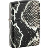 Zippo Z-48231 Çakmak