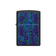 Zippo Z-48625 Çakmak