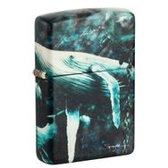 Zippo Z-48627 Çakmak