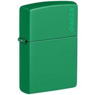 Zippo Z-48629ZL Çakmak