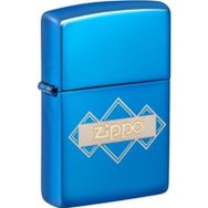 Zippo Z-48706 Çakmak