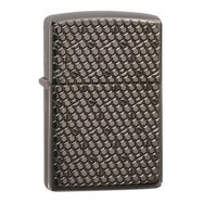 Zippo Z-49021 Çakmak