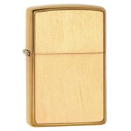 Zippo Z-49082 Çakmak