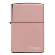 Zippo Z-49190ZL Çakmak