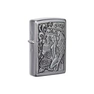 Zippo Z-49442 Çakmak