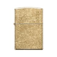 Zippo Z-49477 Çakmak