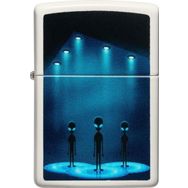 Zippo Z-49487 Çakmak