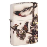 Zippo Z-49659 Çakmak