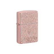 Zippo Z-49703 Çakmak