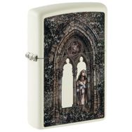 Zippo Z-49836 Çakmak