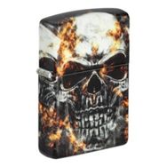 Zippo Z-49913 Çakmak