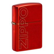 Zippo Z-61010 Çakmak