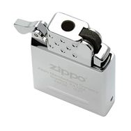 Zippo Z-65818 Çakmak