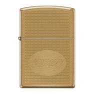 Zippo Z-AE179254-204B Çakmak