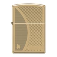 Zippo Z-AE184307-254B Çakmak