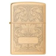 Zippo Z-AE400259-204B Çakmak
