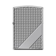 Zippo Z-AE400409-167 Çakmak
