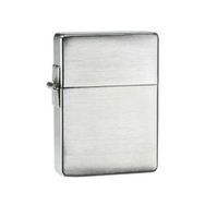 Zippo Z-AE400419-1935.25 Çakmak
