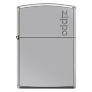 Zippo Z-AE400703-167 Çakmak