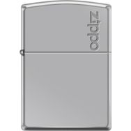 Zippo Z-AE400703-167-Z230 Çakmak