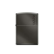 Zippo Z-AE400703-24095 Çakmak